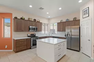 10969 E Vuelta Merecumbe, Tucson, AZ 85730 - Photo 4