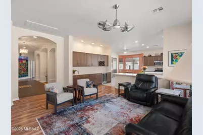 10969 E Vuelta Merecumbe, Tucson, AZ 85730 - Photo 18