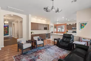 10969 E Vuelta Merecumbe, Tucson, AZ 85730 - Photo 18