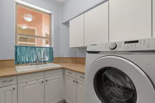10969 E Vuelta Merecumbe, Tucson, AZ 85730 - Photo 26