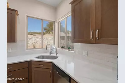 10969 E Vuelta Merecumbe, Tucson, AZ 85730 - Photo 6