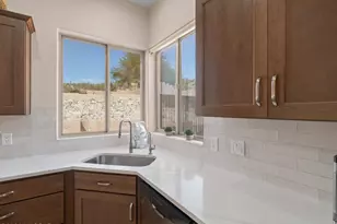 10969 E Vuelta Merecumbe, Tucson, AZ 85730 - Photo 6
