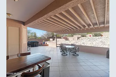 10969 E Vuelta Merecumbe, Tucson, AZ 85730 - Photo 28