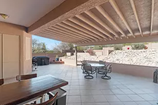 10969 E Vuelta Merecumbe, Tucson, AZ 85730 - Photo 28