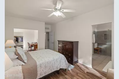 10969 E Vuelta Merecumbe, Tucson, AZ 85730 - Photo 10