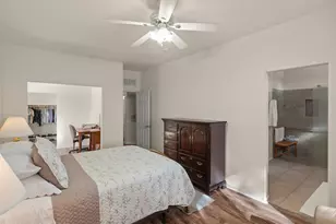 10969 E Vuelta Merecumbe, Tucson, AZ 85730 - Photo 10