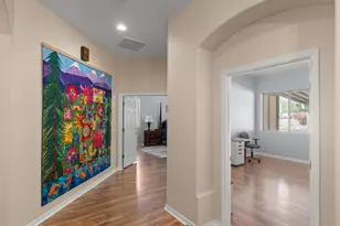 10969 E Vuelta Merecumbe, Tucson, AZ 85730 - Photo 22