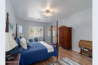 10969 E Vuelta Merecumbe, Tucson, AZ 85730 - Photo 24