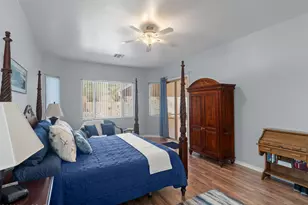 10969 E Vuelta Merecumbe, Tucson, AZ 85730 - Photo 24