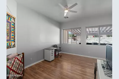 10969 E Vuelta Merecumbe, Tucson, AZ 85730 - Photo 20
