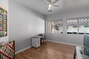 10969 E Vuelta Merecumbe, Tucson, AZ 85730 - Photo 20
