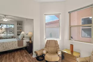 10969 E Vuelta Merecumbe, Tucson, AZ 85730 - Photo 12