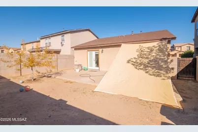 1562 E Monrovia Place, Tucson, AZ 85706 - Photo 22
