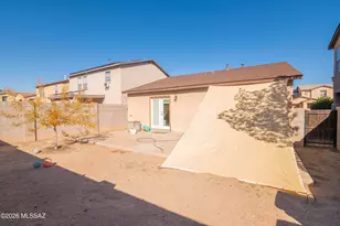 1562 E Monrovia Pl, Tucson, AZ 85706 - Photo 22