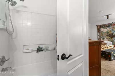 1562 E Monrovia Place, Tucson, AZ 85706 - Photo 18