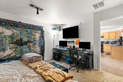 1562 E Monrovia Place, Tucson, AZ 85706 - Photo 16