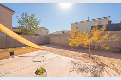 1562 E Monrovia Place, Tucson, AZ 85706 - Photo 24