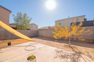 1562 E Monrovia Pl, Tucson, AZ 85706 - Photo 24