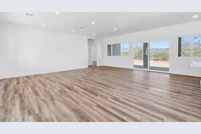 13777 E Windy Way, Vail, AZ 85641 - Photo 10