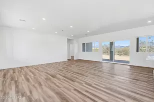 13777 E Windy Way, Vail, AZ 85641 - Photo 10