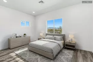 13777 E Windy Way, Vail, AZ 85641 - Photo 12