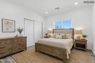 13777 E Windy Way, Vail, AZ 85641 - Photo 28