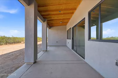 13777 E Windy Way, Vail, AZ 85641 - Photo 32