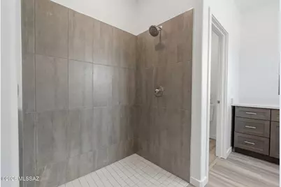 13777 E Windy Way, Vail, AZ 85641 - Photo 16