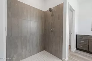 13777 E Windy Way, Vail, AZ 85641 - Photo 16