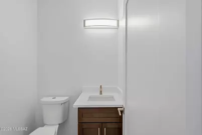 13777 E Windy Way, Vail, AZ 85641 - Photo 18