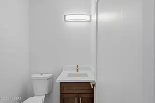 13777 E Windy Way, Vail, AZ 85641 - Photo 18