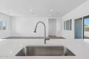 13777 E Windy Way, Vail, AZ 85641 - Photo 8