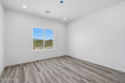 13777 E Windy Way, Vail, AZ 85641 - Photo 20