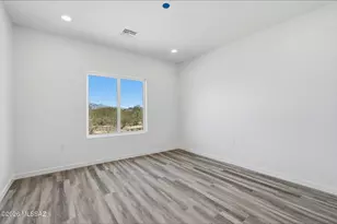 13777 E Windy Way, Vail, AZ 85641 - Photo 20