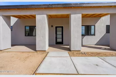 13777 E Windy Way, Vail, AZ 85641 - Photo 2