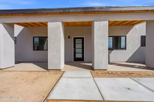 13777 E Windy Way, Vail, AZ 85641 - Photo 2