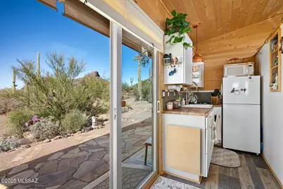 0 Hopewell Drive, Marana, AZ 85658 - Photo 22