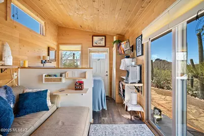 0 Hopewell Drive, Marana, AZ 85658 - Photo 18