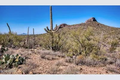 0 Hopewell Drive, Marana, AZ 85658 - Photo 30