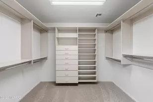 2630 E Genevieve Way, Green Valley, AZ 85614 - Photo 28