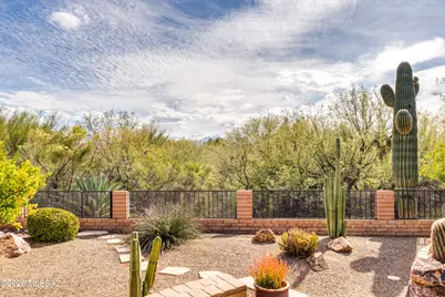 2630 E Genevieve Way, Green Valley, AZ 85614 - Photo 48