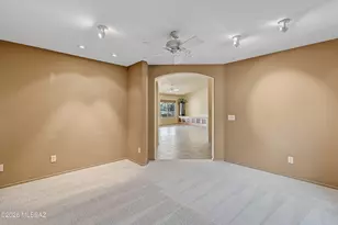 2630 E Genevieve Way, Green Valley, AZ 85614 - Photo 30