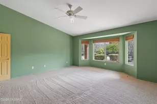 2630 E Genevieve Way, Green Valley, AZ 85614 - Photo 24