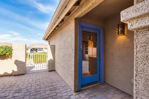 2630 E Genevieve Way, Green Valley, AZ 85614 - Photo 36