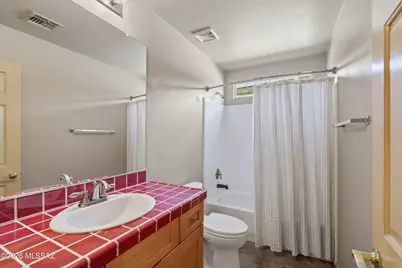2630 E Genevieve Way, Green Valley, AZ 85614 - Photo 34