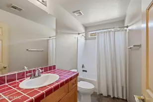 2630 E Genevieve Way, Green Valley, AZ 85614 - Photo 34