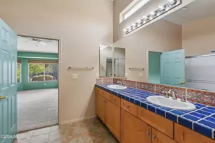 2630 E Genevieve Way, Green Valley, AZ 85614 - Photo 26