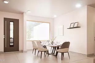 14950 N Boulder Draw Dr, Marana, AZ 85658 - Photo 2