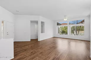 2247 E Jonquil St, Oro Valley, AZ 85755 - Photo 8