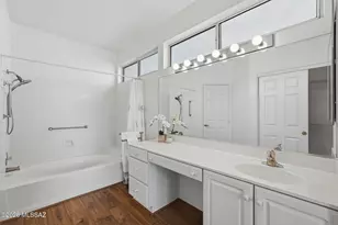 2247 E Jonquil St, Oro Valley, AZ 85755 - Photo 18